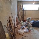 타워크리닝 이미지