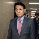 김인섭의원 이미지