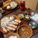 정돈프리미엄더현대서울점 이미지