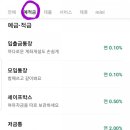 씨드 뱅크
