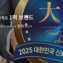 함께 걷는 사람들 이미지