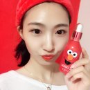 와이이헤어 이미지