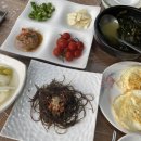 막썰어회 이미지