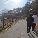형제 이미지