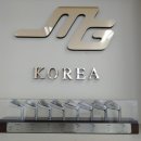 제이골프피팅 이미지