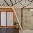 멋진세계 몬도마노 이미지