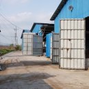 영천목장 이미지