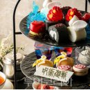 더뷰호텔(the view hotel) 이미지