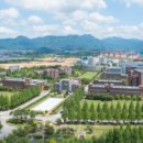 가산현대서비스(주) 이미지