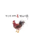 커피니 이미지