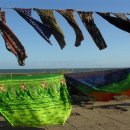 홈패션(초급) 이미지