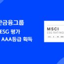 신한그룹 이미지