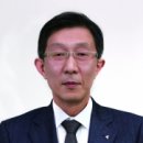 동아원 이미지