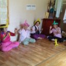 도계경로당 이미지