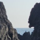화순리 안덕생활체육관 | 제주 여행(안덕계곡, 소천지)