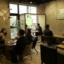 클래식세탁소 이미지