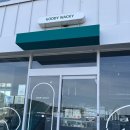 구디웨키 이미지