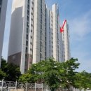 충의로 이미지