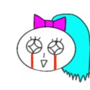 오도케이크 네이버블로그
