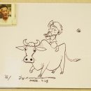 경주영양숯불갈비