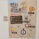 삼송빵집 청주점 네이버블로그