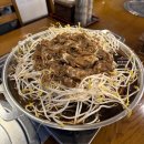불고기냉면 | 이천면옥 함흥냉면 _ 용산역 고기집에서 즐기는 불고기 & 냉면 만족 후기 😋