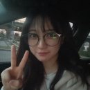 광교약국 | 리터치 없는 펌! 자연스러운 광교속눈썹펌 르포엠래쉬ㅣ유지력, 꼼꼼함 등 리얼 후기