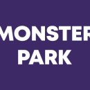 몬스터키즈풀 이미지