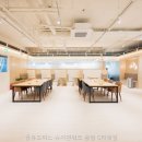 광명G타워 네이버블로그