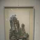 ■ 해정(海亭) 김순중 展 - 갤러리 라메르 이미지