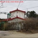 미양보건지소 이미지