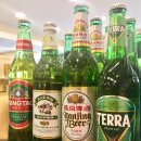 소백양샤브샤브 이미지