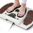 서울의료기 이미지