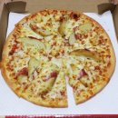 피자스쿨시흥사거리점 이미지