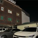 대청골순대국밥 | 대덕구 신탄진 맛집 | 대청골 순대국밥 | 내돈내산 솔직후기