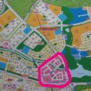 골든프라자7 이미지