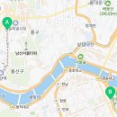 주식회사부동산중개법인도시와공간 이미지