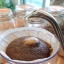 정자그린카 이미지