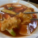 오봉산가든 이미지