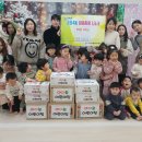 괴정4동-9 이미지