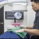 모란마취통증의학과의원 이미지