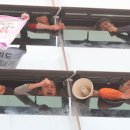 사부작사부작 이미지