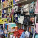 두리약국 이미지