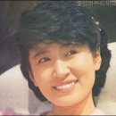 김자옥 카카오 검색결과