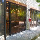 라스칼라 이미지