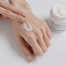 (주)아이랩 이미지