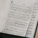 생활속의 클래식 성악 이미지