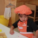 토토빌어린이집 이미지