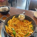 팔덕미용실