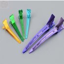 달곰이네 이미지